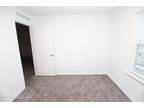 Canfield Cir Se, Melbourne, Home For Rent