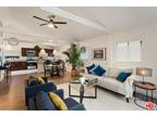 San Juan Ave, Venice, Home For Rent