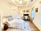 Tennyson Park Way, Peachtree Corners, Home For Rent