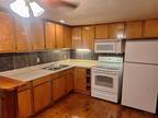 Chris Craft Dr Apt,grapevine, Flat For Rent