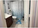Patricia Ln, Bedford, Home For Rent
