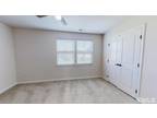Berry Chase Way, Cary, Home For Rent