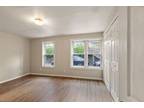 Riverlin St Unit,millbury, Home For Rent