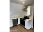 Th Ave, Belmar, Flat For Rent