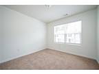 Mountain Rest Ct Se, Mableton, Home For Rent