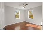Th St Nw, Washington, Home For Rent