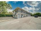 Ne Rd Ave Apt,delray Beach, Flat For Rent