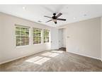 Picaflor St, Rancho Mission Viejo, Home For Rent