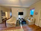 Rhode Island Ave Apt,newport, Flat For Rent