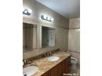 E Broadway Apt,long Beach, Flat For Rent