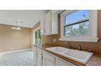 N Th St, Rogers, Home For Rent
