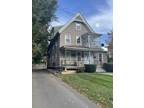 N Nd St, Meriden, Flat For Rent