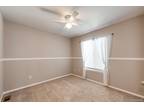 Cherrybrook Pl, Highlands Ranch, Home For Rent