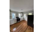 Trowbridge Pl, Naugatuck, Home For Rent