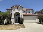 Vella Cir, Oakley, Home For Rent