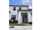 Sw Nd Ln, Homestead, Condo For Rent
