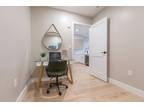 Leo M Birmingham Pkwy Apt,boston, Flat For Rent