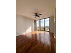 S Prairie Ave Unit,chicago, Condo For Rent