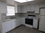 Th Ave N, Pinellas Park, Flat For Rent