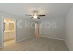 Williams Ln, Aiken, Home For Rent