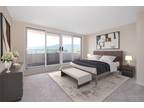 Main St Apt,nyack, Condo For Rent