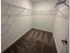 Ella Way, Saint Cloud, Home For Rent