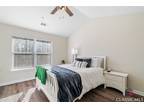 Barnett Shoals Rd Apt,athens, Home For Rent