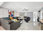 Nw Th St Apt,delray Beach, Condo For Rent