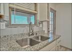 Method Ave, El Paso, Home For Rent