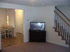 Bufton Farm Rd Unit,clinton, Condo For Rent