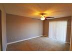 Heron Way #,bradenton, Condo For Rent
