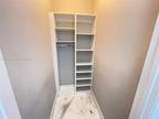 Collins Ave Apt,sunny Isles Beach, Condo For Rent