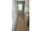 Brentlawn St, Deltona, Home For Rent