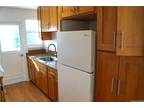 Young St Apt D, Honolulu, Home For Rent