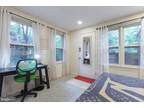 Quebec Pl Nw, Washington, Home For Rent