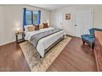 Mark Ave, Clarkdale, Home For Rent