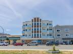 Nantasket Ave Apt,hull, Flat For Rent