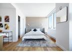 Broome St Apt,manhattan, Flat For Rent
