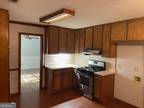 Joana Dr, Fayetteville, Home For Rent