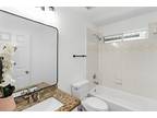 Longleaf Dr, Conroe, Home For Rent