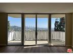 Los Feliz Blvd Apt,los Angeles, Condo For Rent