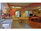 Severn Ave Unit A, Annapolis, Home For Rent