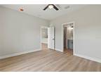 Agate St, Port Charlotte, Home For Rent