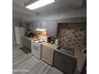 Th Ave Unit,seaside Park, Home For Rent