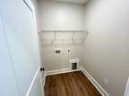 Lost Fawn Ct, Raleigh, Home For Rent