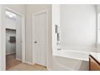 Brookdale Dr, Midlothian, Home For Rent