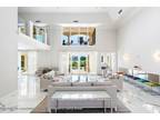Lands End Rd, Lantana, Home For Rent