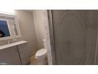 Walkers Choice Rd Apt,montgomery Village, Flat For Rent
