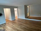 a Thrush Ct, Yardley, Home For Rent