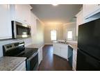 County Road,tyler, Home For Rent